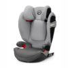 Аренда детского автокресла Cybex 15-25 кг
