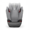 Аренда детского автокресла Cybex 15-25 кг