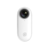 Аренда камеры Insta 360 Go AI