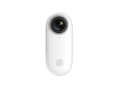 Аренда камеры Insta 360 Go AI