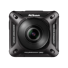 Аренда камеры Nikon KeyMission 360