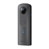 Аренда камеры Ricoh Theta V