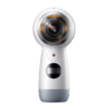 Аренда камеры Samsung Gear 360