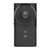 Аренда камеры Xiaomi Yi 360 VR