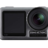 Аренда Dji Osmo Action