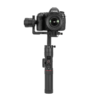 Аренда стабилизатора Zhiyun Crane 2