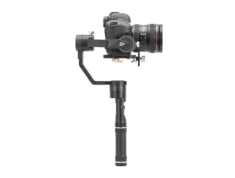 Аренда стабилизатора Zhiyun Crane Plus