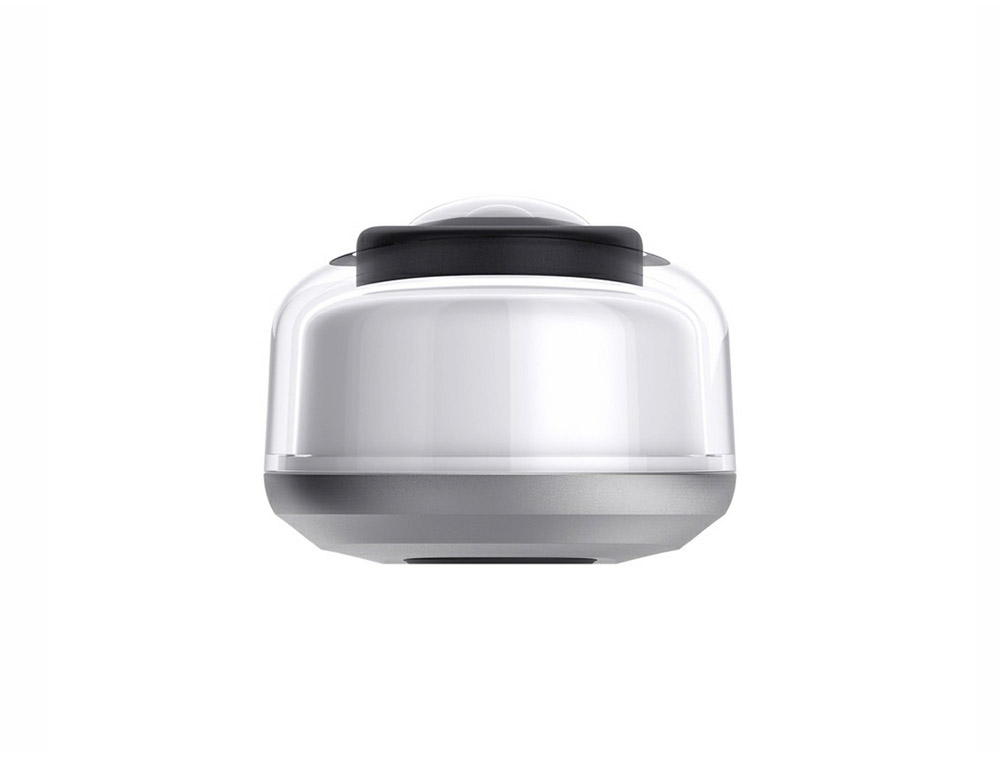 Аренда камеры Insta 360 Go AI