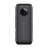 Аренда камеры Insta 360 One X