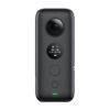 Аренда камеры Insta 360 One X