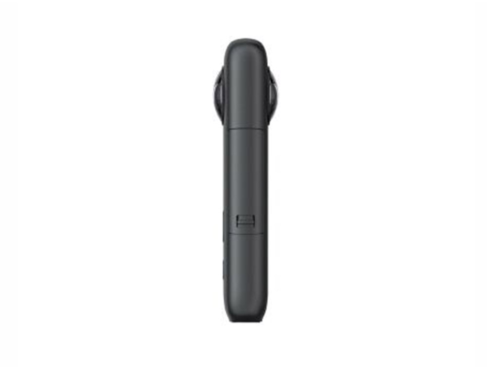 Аренда камеры Insta 360 One X