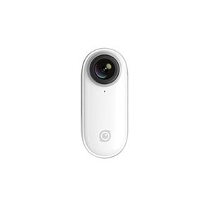 Экшн камера Insta 360 Go AI в аренду
