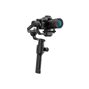 Стабилизатор Dji Ronin S в аренду