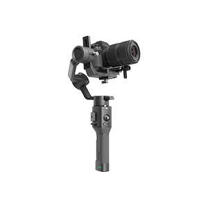 Стабилизатор Dji Ronin SC в аренду