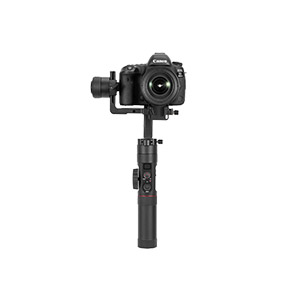 Стабилизатор Zhiyun Crane 2 в аренду