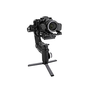 Стабилизатор Zhiyun Crane 3 lab в аренду