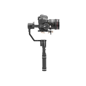 Стабилизатор Zhiyun Crane Plus в аренду