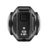 Аренда камеры Nikon KeyMission 360