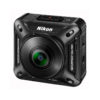 Аренда камеры Nikon KeyMission 360
