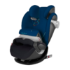 Аренда детского автокресла Cybex 9-18 кг