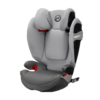 Аренда детского автокресла Cybex 15-25 кг