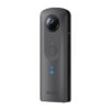 Аренда камеры Ricoh Theta V