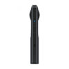 Аренда камеры Ricoh Theta V