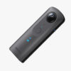 Аренда камеры Ricoh Theta V