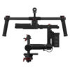 Аренда стабилизатора Dji Ronin M