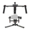 Аренда стабилизатора Dji Ronin M