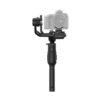 Аренда стабилизатора Dji Ronin S