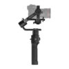 Аренда стабилизатора Dji Ronin S