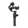Аренда стабилизатора Dji Ronin S