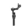 Аренда стабилизатора Dji Ronin SC