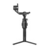 Аренда стабилизатора Dji Ronin SC