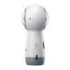 Аренда камеры Samsung Gear 360