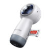 Аренда камеры Samsung Gear 360