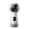 Аренда камеры Samsung Gear 360