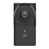 Аренда камеры Xiaomi Yi 360 VR