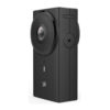 Аренда камеры Xiaomi Yi 360 VR
