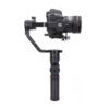 Аренда стабилизатора Zhiyun Crane 2
