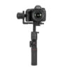 Аренда стабилизатора Zhiyun Crane 2