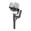 Аренда стабилизатора Zhiyun Crane 3 lab