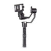 Аренда стабилизатора Zhiyun Crane Plus