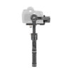 Аренда стабилизатора Zhiyun Crane Plus