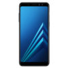 Аренда Samsung Galaxy A8