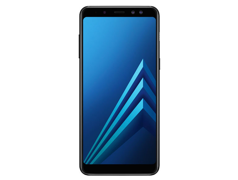 Аренда Samsung Galaxy A8