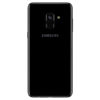 Аренда Samsung Galaxy A8