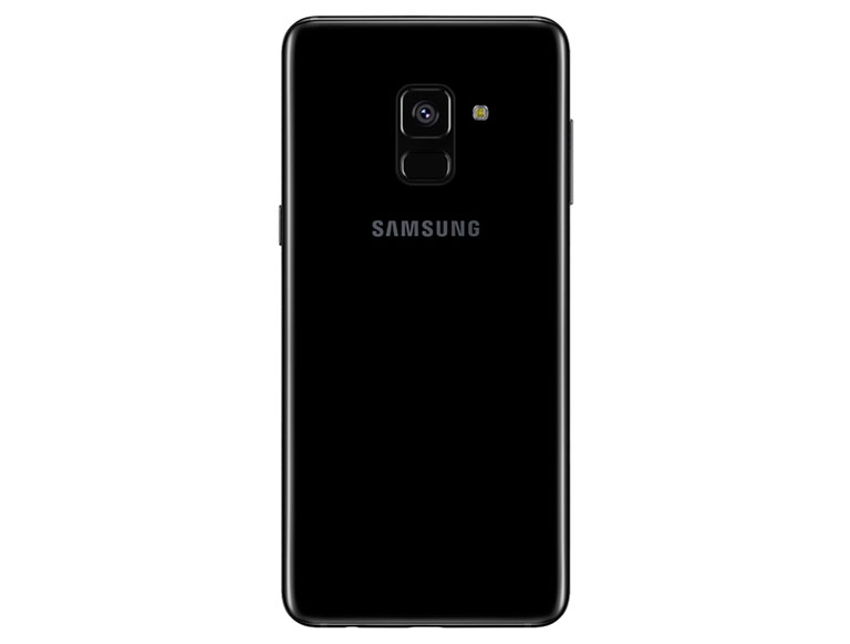 Аренда Samsung Galaxy A8