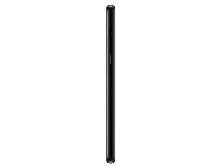 Аренда Samsung Galaxy A8